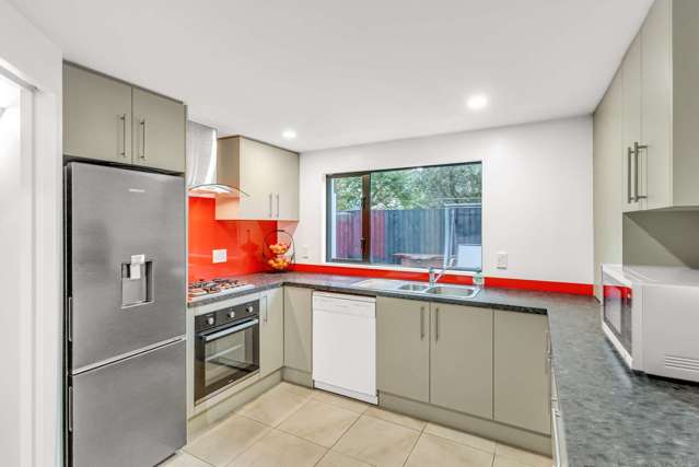 1/109 Ruskin Street Addington_3