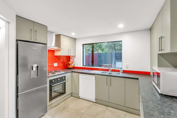 1/109 Ruskin Street Addington_3