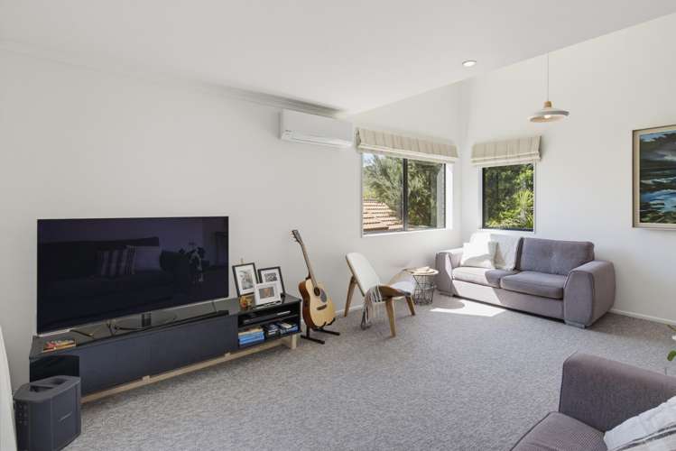 10 Sams Way Raumati South_11
