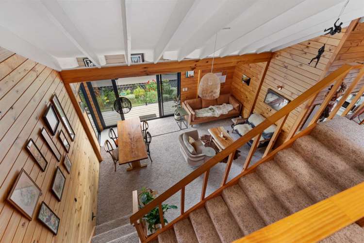 50 Parkdale Drive Aramoho_9