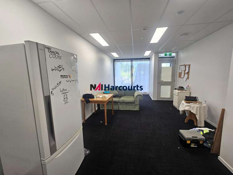 D/80 Westpoint Drive Hobsonville_9