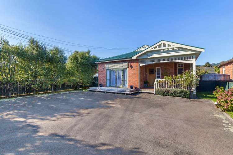 19 Kiln Street Silverstream_20