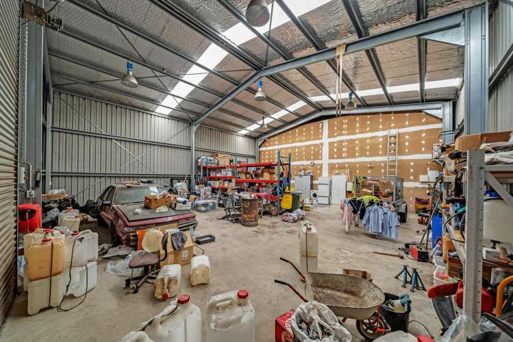 102B Pinnacle Hill Road Mangatawhiri_22
