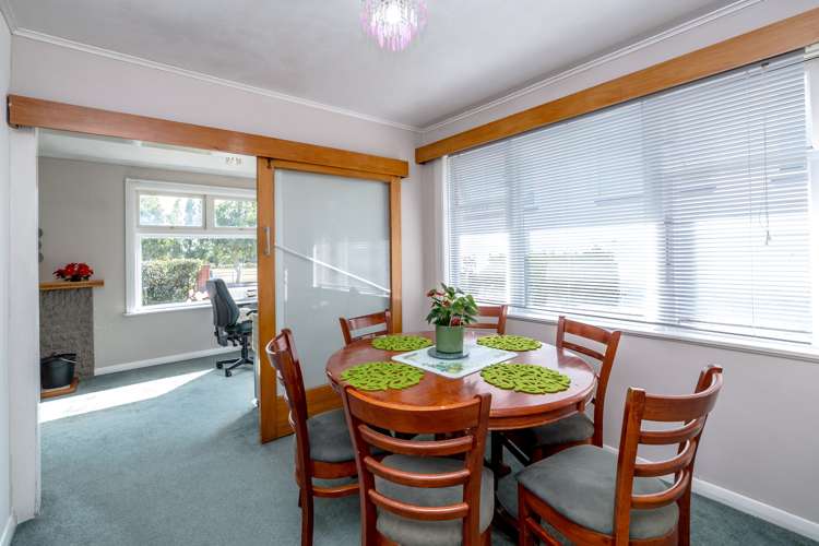 57 Intermediate Street Solway_5