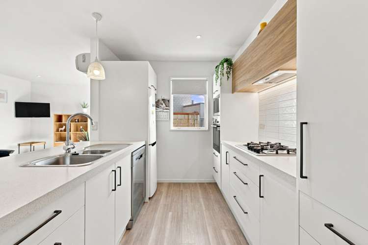 12 Waterford Avenue Northwood_1