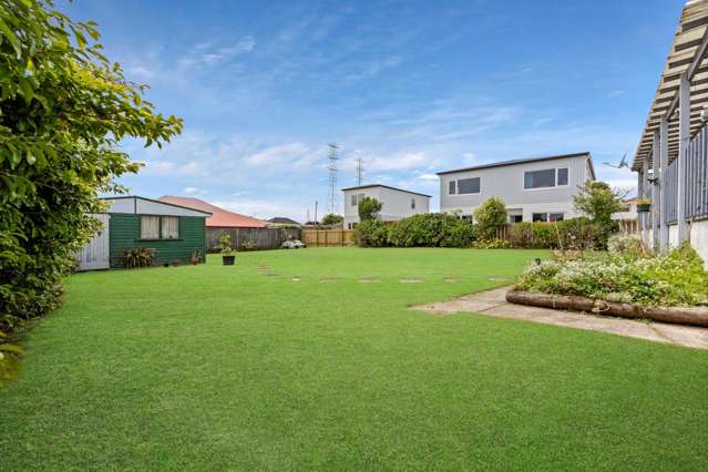 4 Royal View Road Te Atatu South_2