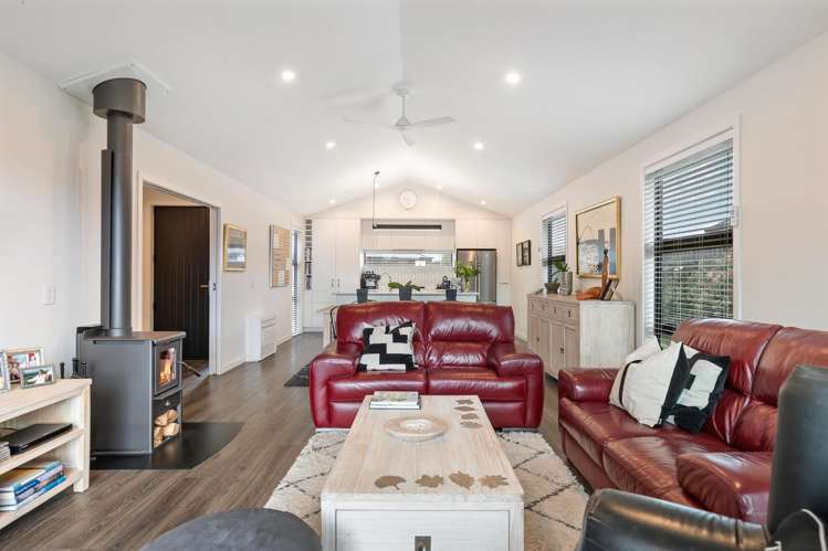 19 Quigley Crescent Cromwell_6