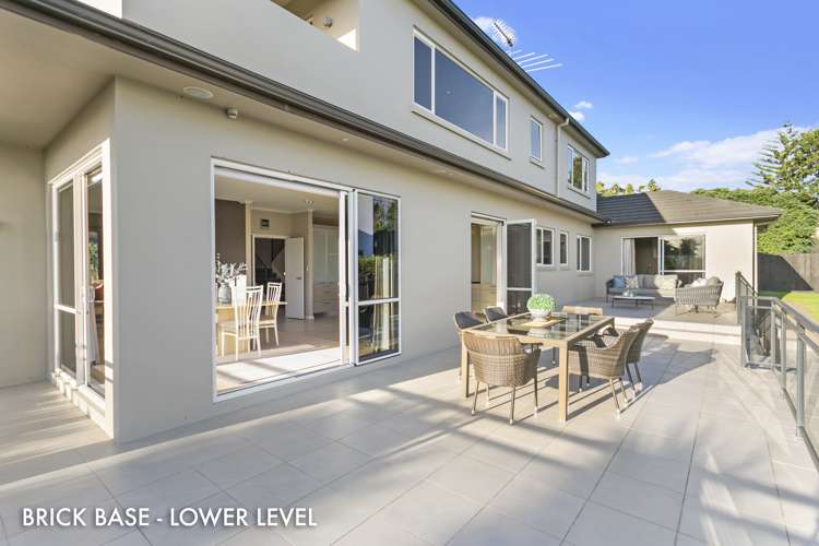 58 Gracechurch Drive Flat Bush_24