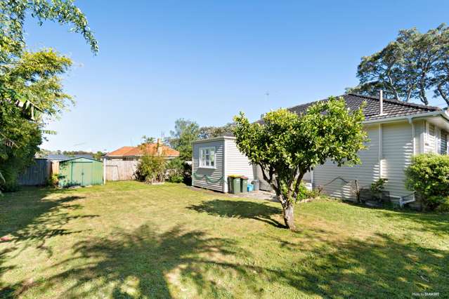 32 Brookfield Street Hamilton East_1