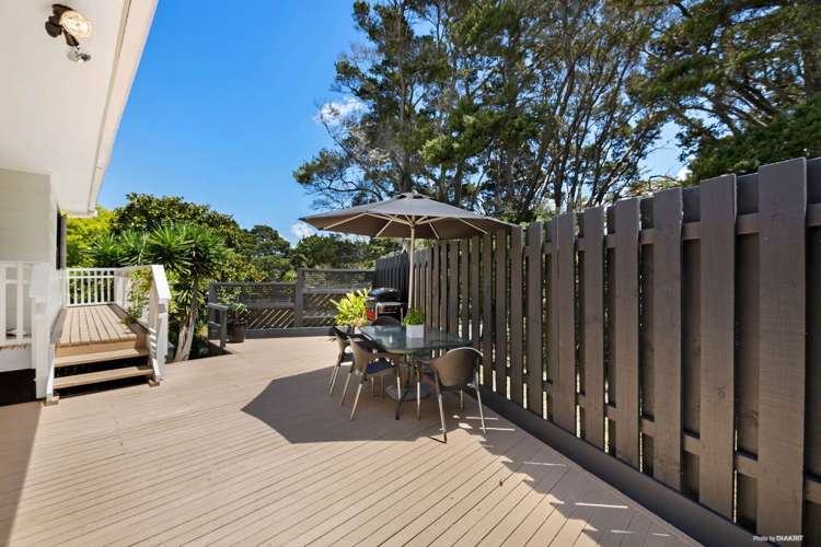 22 Everglade Drive Goodwood Heights_10