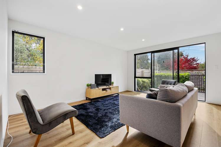 4/36 Creyke Road Ilam_5