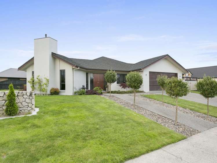 22 Watkins Road Cambridge_0