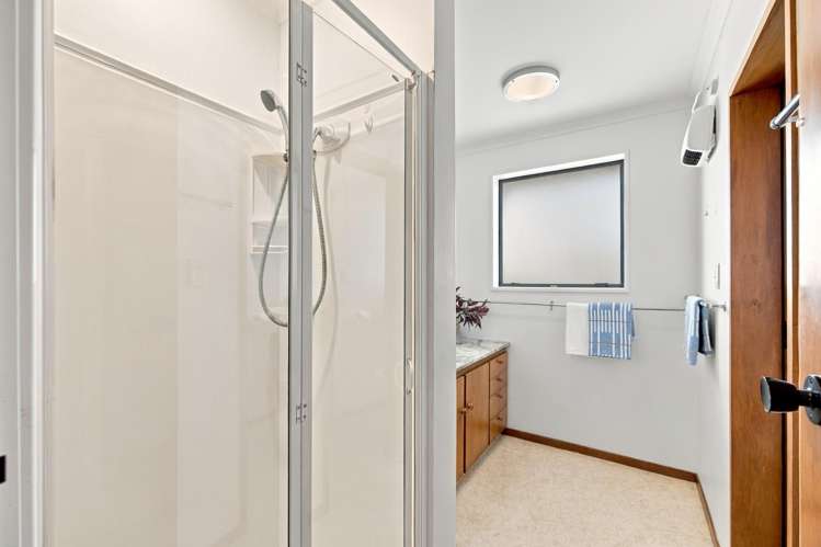 1/16 Goulding Avenue Hornby_8