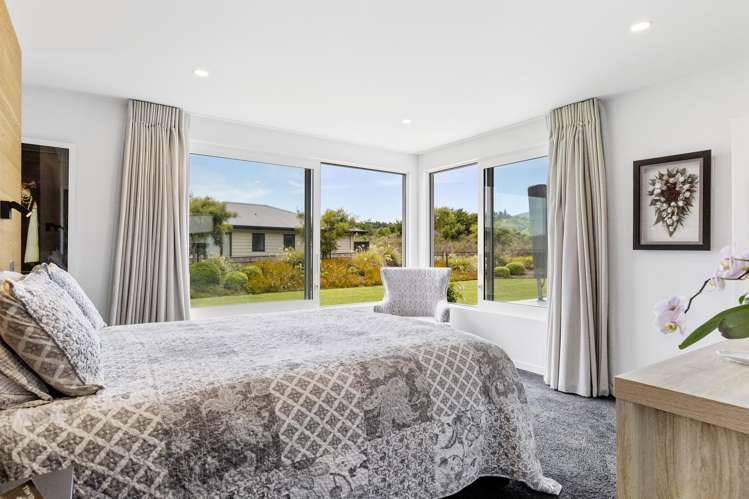 8 Akatea Lane Richmond Heights_24