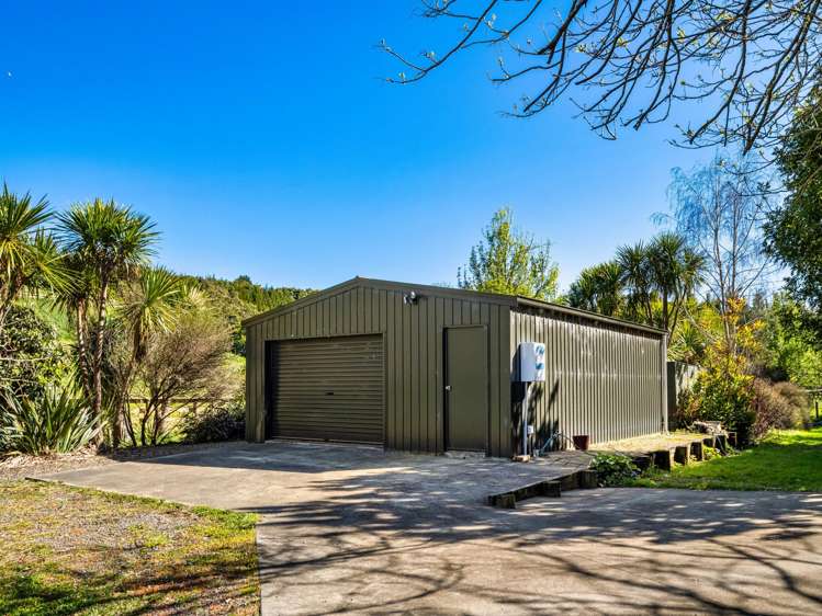 139 Lochhead Road Te Puna_33