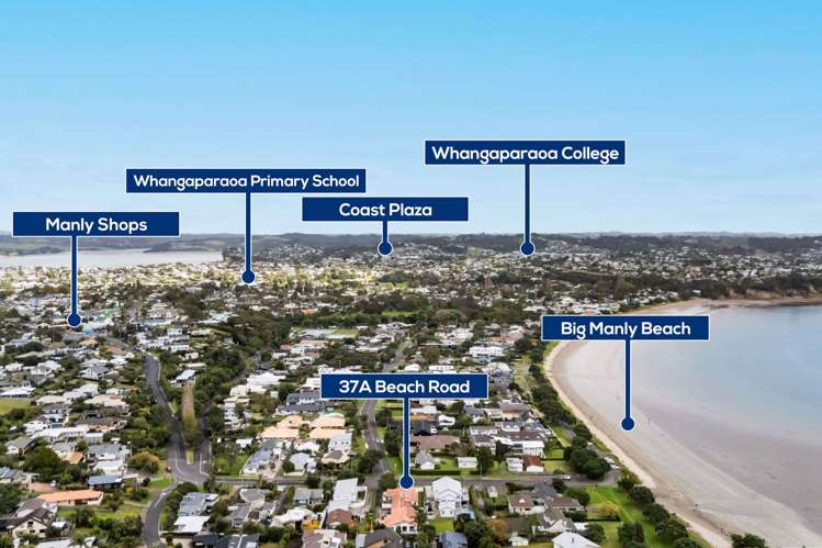 1/37 Beach Road Manly_27