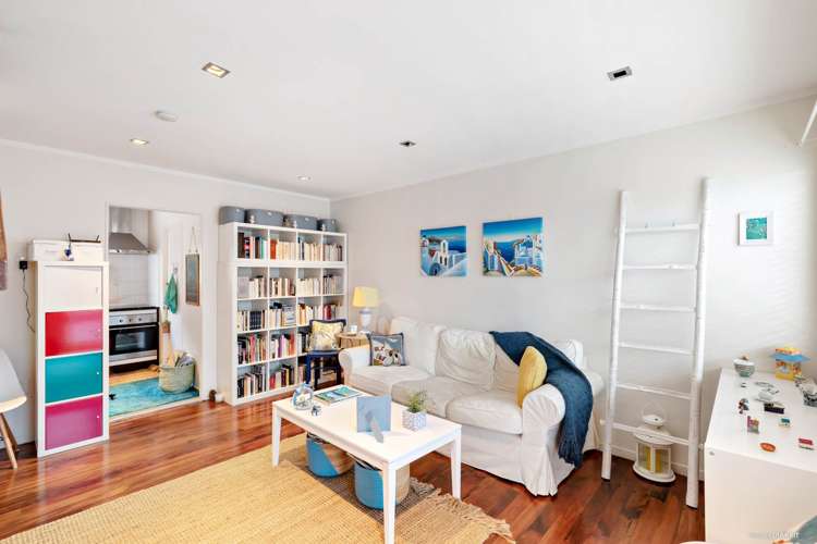 9/50 Wynyard Road Mount Eden_5