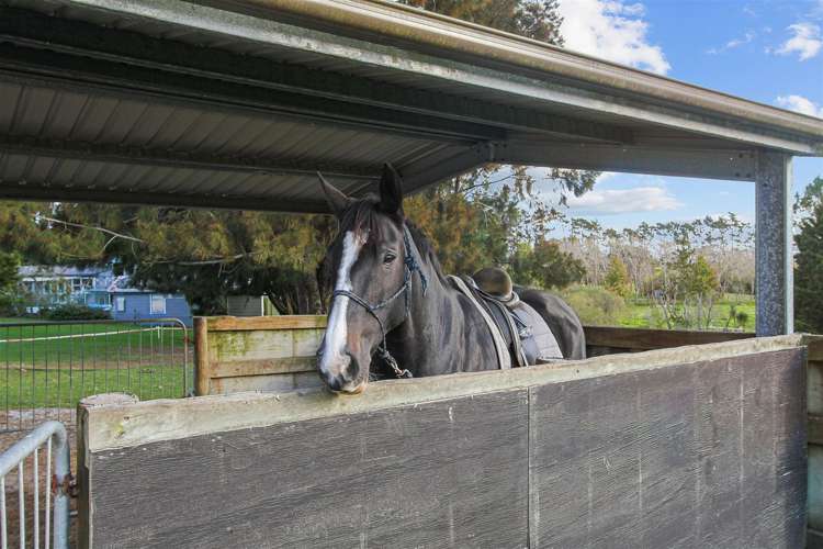 370 Taupaki Road Taupaki_21