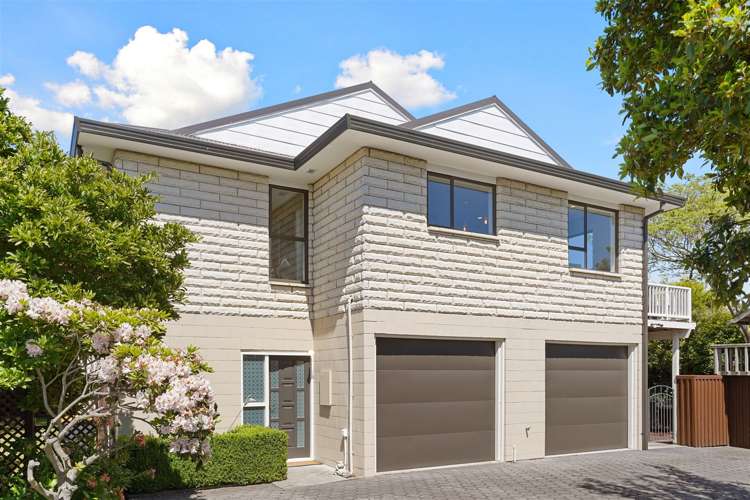 43 Townshend Crescent Halswell_24