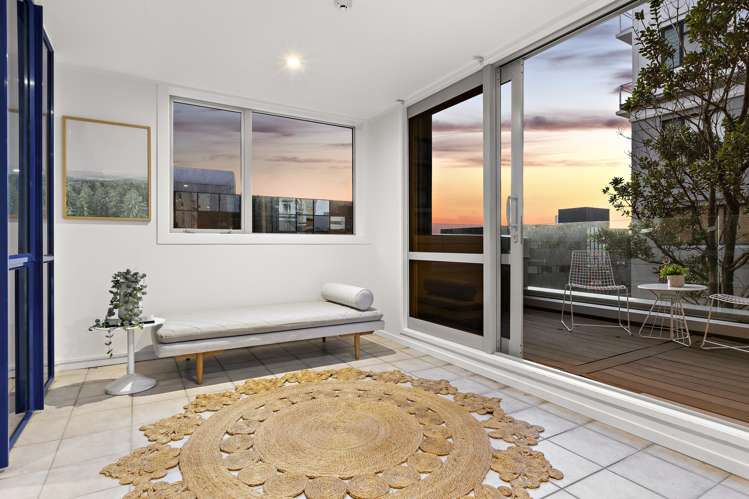 3a/11 Nicholas Street Auckland Central_5