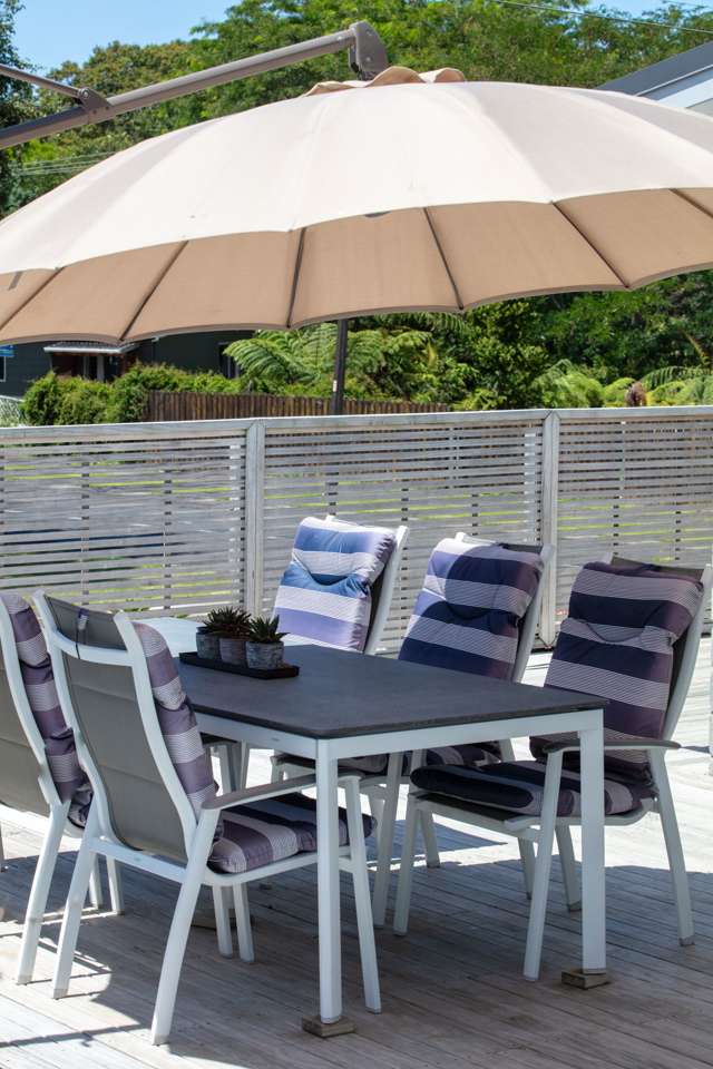 33 Union Street Waihi_4