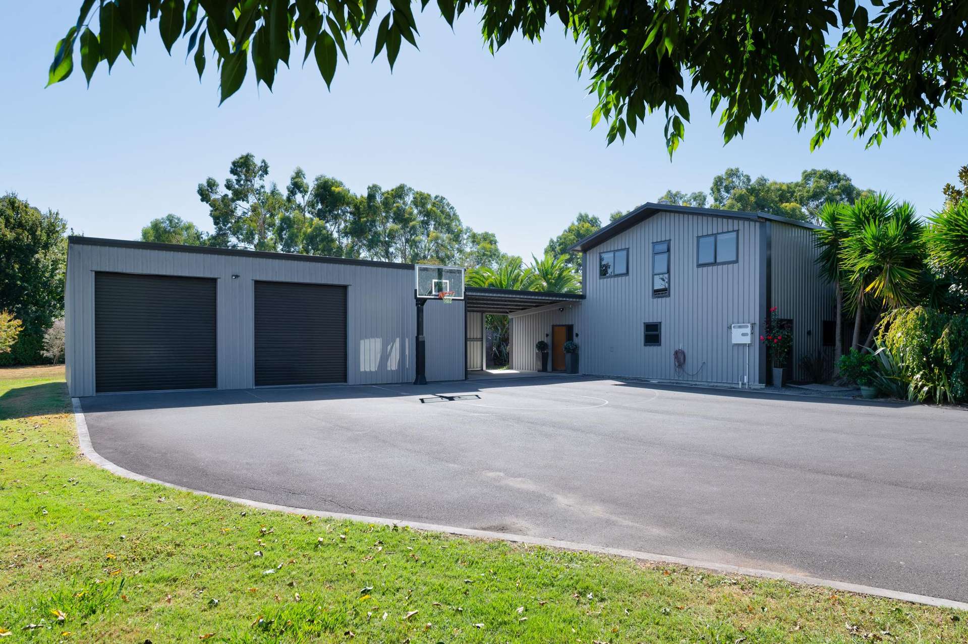 426 Holland Road Eureka_0
