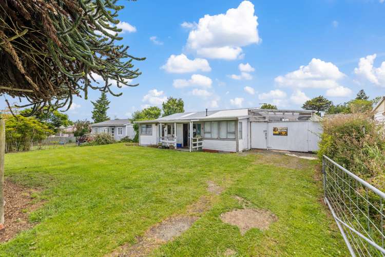 61 Baberton Street Tokoroa_9