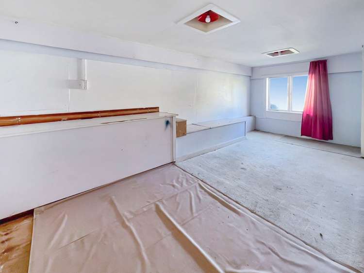 23 Betsland Crescent Hillcrest_8