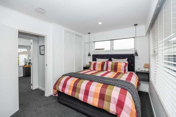 13 Albert Place Ngaruawahia_7