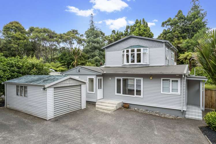 125 Woodlands Park Road Titirangi_12