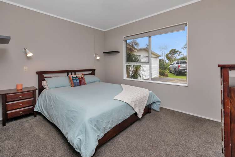 1859 Pipiwai Road Ruatangata_13