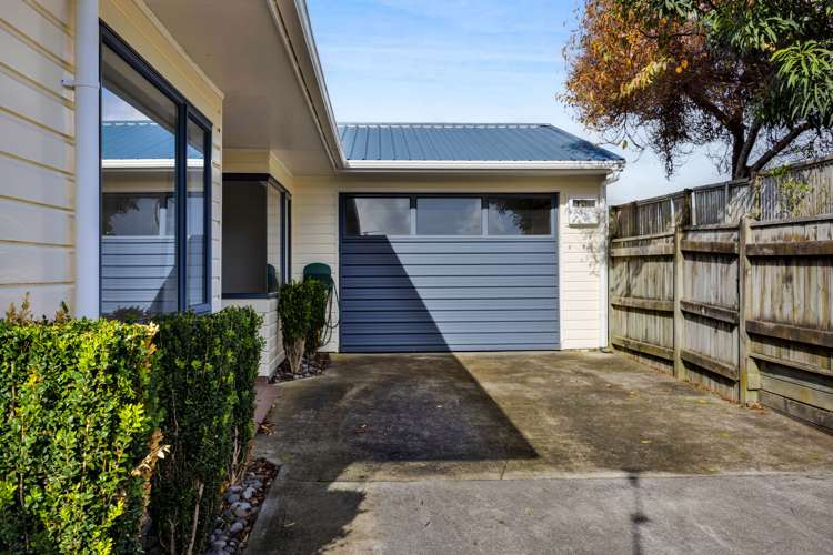41b Lismore Street Strandon_5
