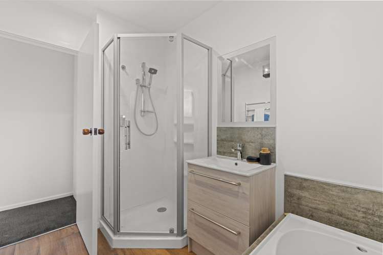 1/123 Condell Avenue Papanui_8