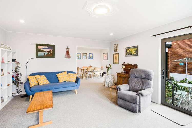 23B Sheen Street Roslyn_7