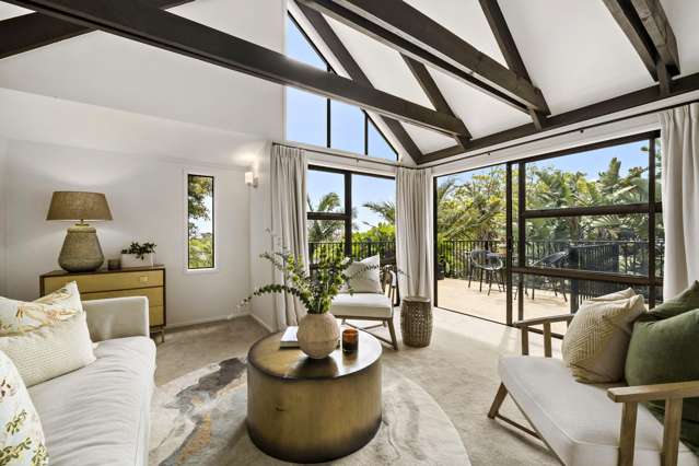 104 Orakei Road Remuera_1