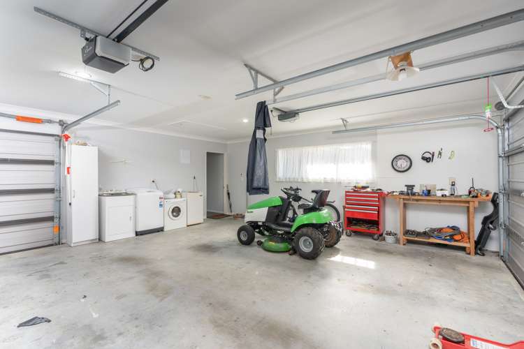 23 Markson Avenue Onerahi_25