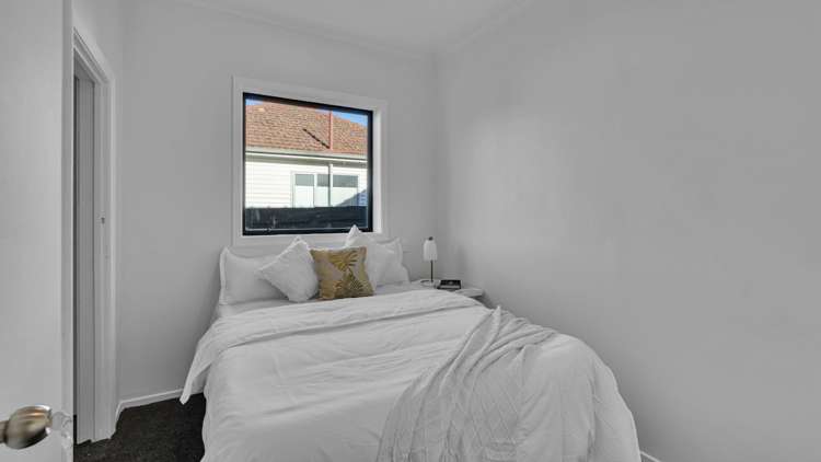 11 Kerr Street Netherby_7