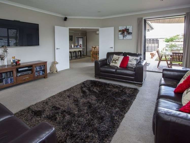 25 Kaimai Drive Matamata_5