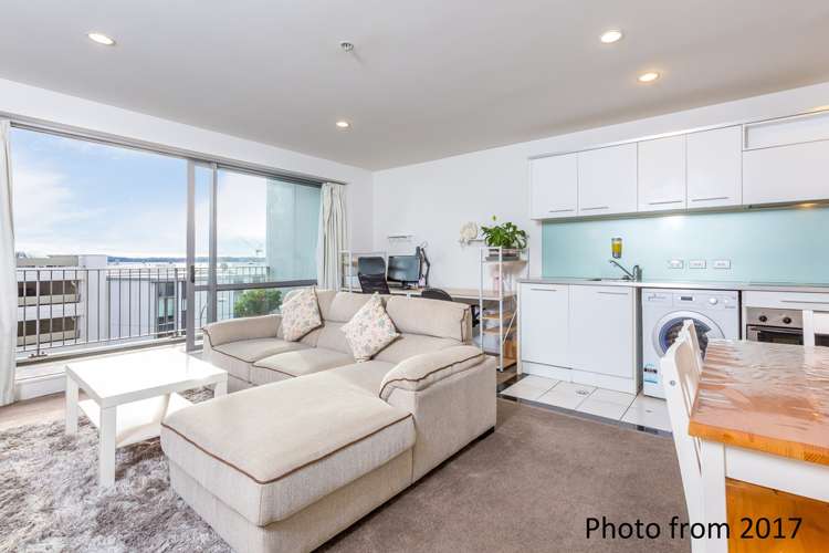 301/17 Vogel Lane Auckland Central_0