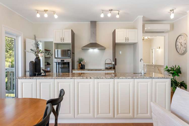 4 Kereru Grove Greenhithe_6