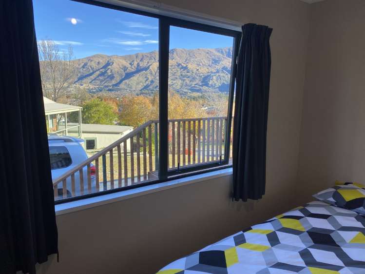 52 Rata Street Wanaka_13