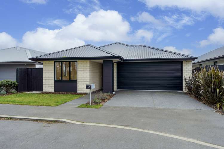 57 Thompsons Road Belfast_0