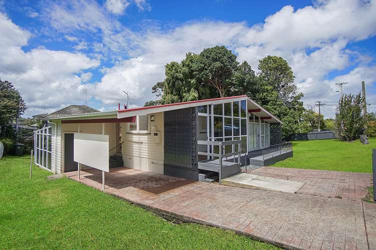 86 Kimber Hall Avenue Mount Roskill_12