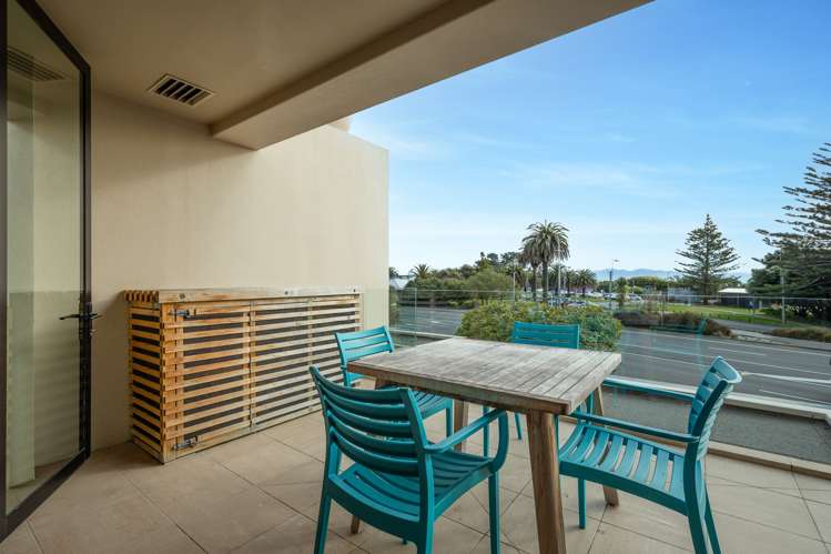 Apt 118, The Sands, Bisley Avenue Moana_16