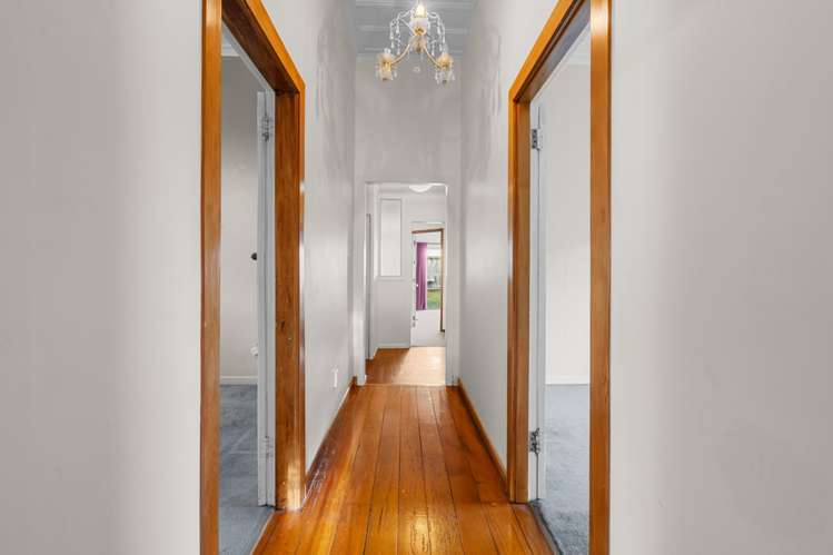 6A Norris Street Tauranga_9