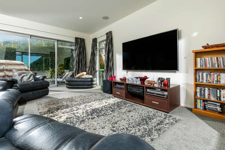 1 Tauwaka Crescent Riverhead_10