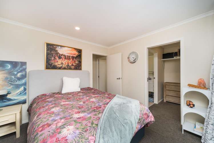 62 West Street West End_8