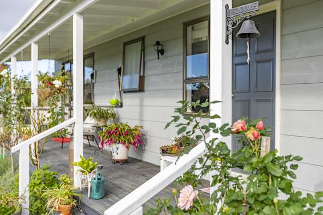 54 Tavistock Road Waipukurau and Surrounds_1