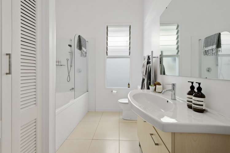 70 Lincoln Street Ponsonby_17