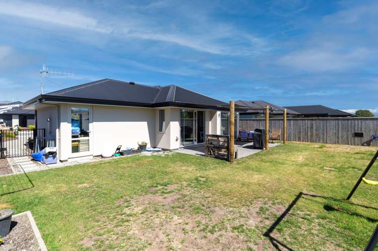 23 Barham Place Stoke_18